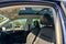 2016 Volkswagen Tiguan SE