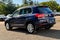 2016 Volkswagen Tiguan SE