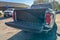 2024 Chevrolet Colorado 4WD LT