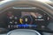 2024 Chevrolet Colorado 4WD LT