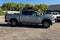 2024 Chevrolet Colorado 4WD LT