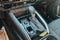 2024 Chevrolet Colorado 4WD LT