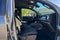 2024 Chevrolet Colorado 4WD LT