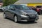 2023 Nissan LEAF S
