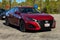 2026 Nissan Altima SV Special Edition