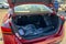 2026 Nissan Altima SV Special Edition