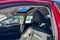 2026 Nissan Altima SV Special Edition