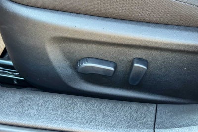 2026 Nissan Altima SV Special Edition