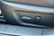 2026 Nissan Altima SV Special Edition