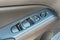 2026 Nissan Altima SV Special Edition