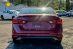 2026 Nissan Altima SV Special Edition