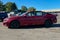 2026 Nissan Altima SV Special Edition
