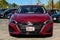 2026 Nissan Altima SV Special Edition