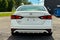 2024 Nissan Altima SL