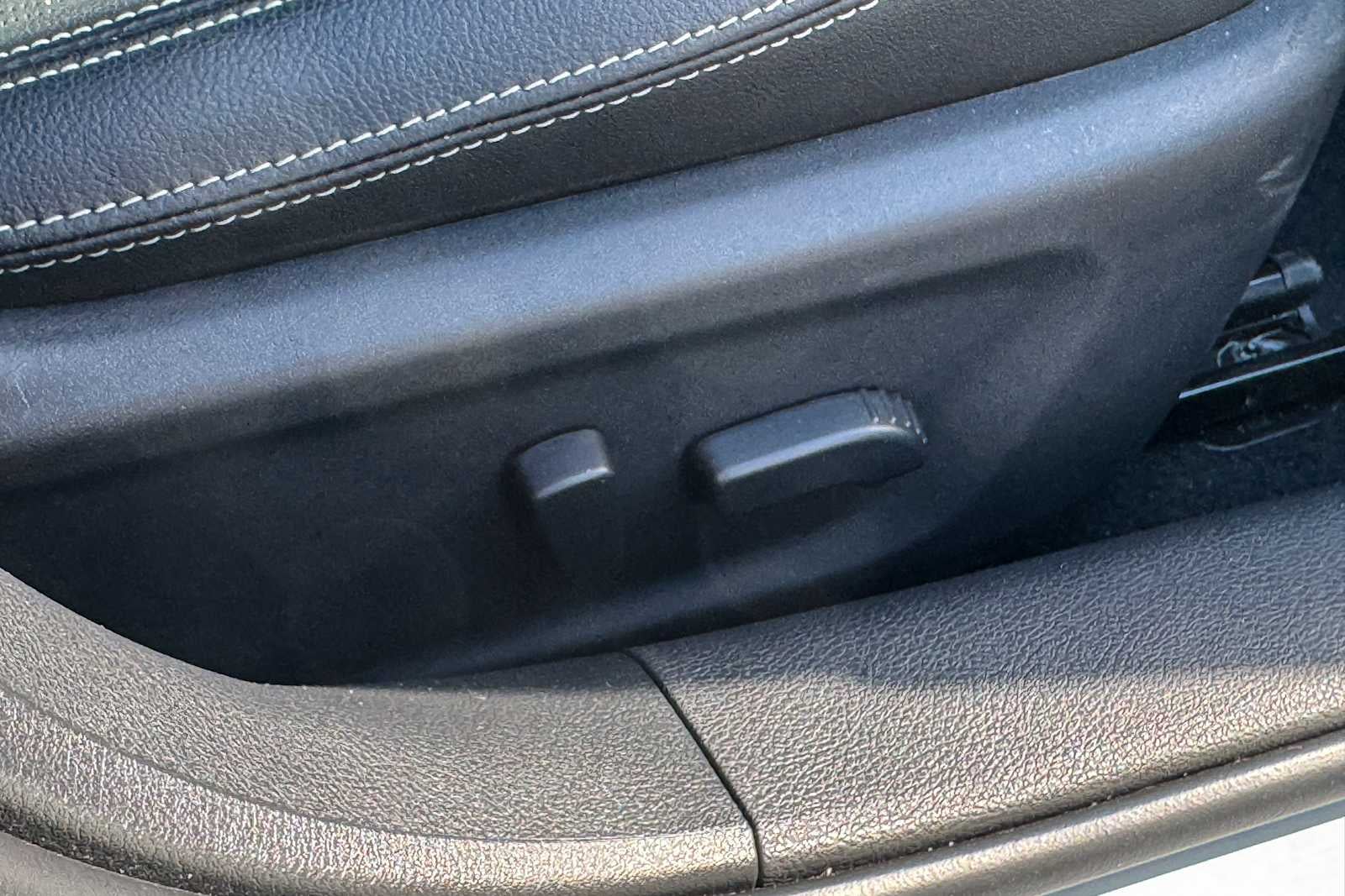 2020 Nissan Altima 2.5 SL