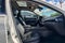 2020 Nissan Altima 2.5 SL