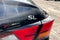 2023 Nissan Altima SL