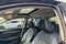2023 Nissan Altima SL