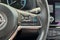 2025 Nissan LEAF SV PLUS