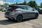 2025 Nissan LEAF SV PLUS