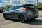 2025 Nissan LEAF SV PLUS
