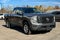 2021 Nissan TITAN King Cab® S