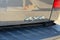 2021 Nissan TITAN King Cab® S