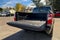 2021 Nissan TITAN King Cab® S