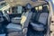 2021 Nissan TITAN King Cab® S