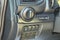 2021 Nissan TITAN King Cab® S