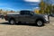 2021 Nissan TITAN King Cab® S