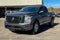 2021 Nissan TITAN King Cab® S