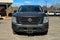 2021 Nissan TITAN King Cab® S