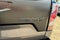 2023 Nissan TITAN Crew Cab PRO-4X®
