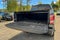 2023 Nissan TITAN Crew Cab PRO-4X®