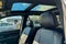 2023 Nissan TITAN Crew Cab PRO-4X®