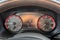 2023 Nissan TITAN Crew Cab PRO-4X®