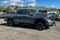 2023 Nissan TITAN Crew Cab PRO-4X®