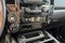 2023 Nissan TITAN Crew Cab PRO-4X®