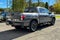 2023 Nissan TITAN Crew Cab PRO-4X®