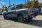 2023 Nissan TITAN Crew Cab PRO-4X®