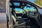 2023 Nissan TITAN Crew Cab PRO-4X®