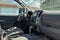 2015 Nissan Frontier SV