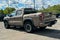 2023 Nissan Frontier Crew Cab PRO-4X®