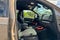 2023 Nissan Frontier Crew Cab PRO-4X®