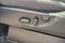 2027 Nissan Frontier Crew Cab SV