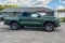 2027 Nissan Frontier Crew Cab SV
