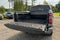 2027 Nissan Frontier Crew Cab SV