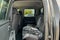 2027 Nissan Frontier Crew Cab SV