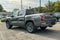 2027 Nissan Frontier Crew Cab SV